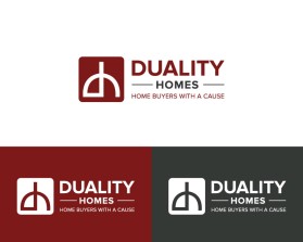 dualityhomes.com entry by nsdhyd