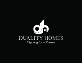 dualityhomes.com entry by asyifa