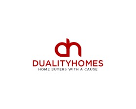 dualityhomes.com entry by Sonia99