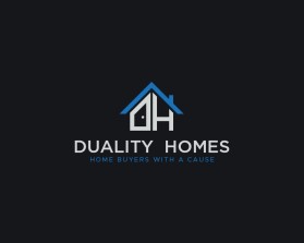 dualityhomes.com entry by Sonia99