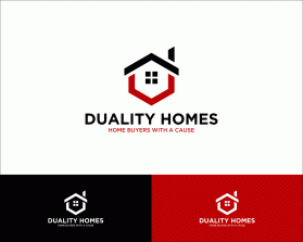 dualityhomes.com entry by Destination