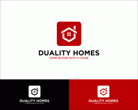 dualityhomes.com entry by Destination