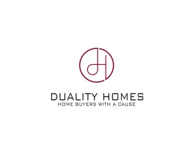 dualityhomes.com entry by wahab_design