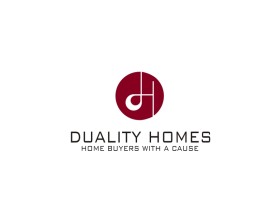 dualityhomes.com entry by wahab_design