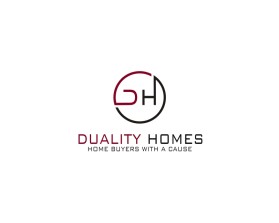 dualityhomes.com entry by wahab_design