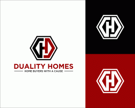 dualityhomes.com entry by Super