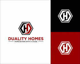 dualityhomes.com entry by Super