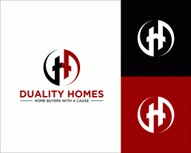 dualityhomes.com entry by Super