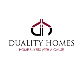 dualityhomes.com entry by santony