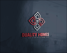 dualityhomes.com entry by Destination