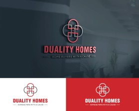 dualityhomes.com entry by Maxman
