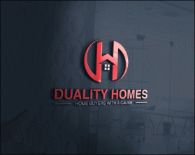 dualityhomes.com entry by Super