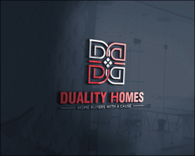 dualityhomes.com entry by Destination
