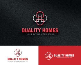 dualityhomes.com entry by Maxman