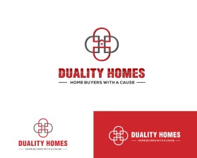 dualityhomes.com entry by Maxman