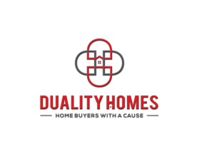dualityhomes.com entry by Maxman