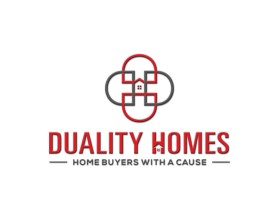 dualityhomes.com entry by Maxman