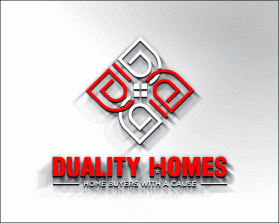 dualityhomes.com entry by Destination