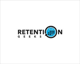 Retention Geeks entry by nirajdhivaryahoocoin