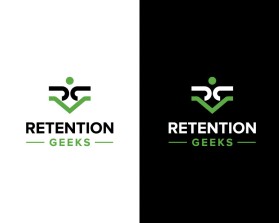 Retention Geeks entry by nsdhyd
