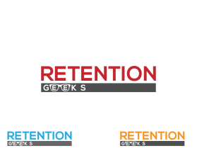 Retention Geeks entry by dahmane
