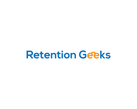 Retention Geeks entry by dahmane