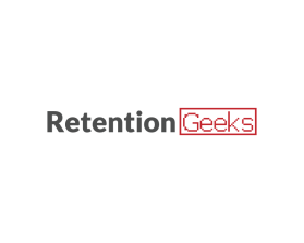 Retention Geeks entry by dahmane