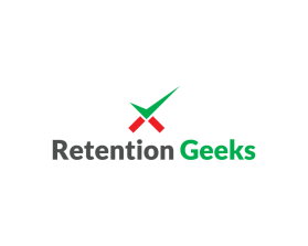 Retention Geeks entry by dahmane