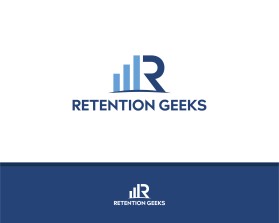 Retention Geeks entry by ArdhLemurian