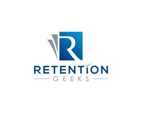 Retention Geeks entry by ArdhLemurian