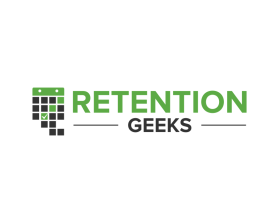 Retention Geeks entry by marsell