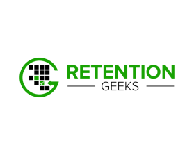 Retention Geeks entry by marsell