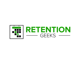 Retention Geeks entry by marsell