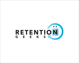 Retention Geeks entry by nirajdhivaryahoocoin