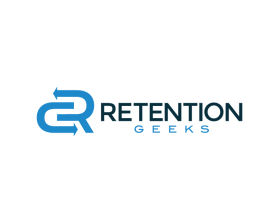 Retention Geeks entry by mg2grafx