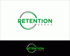 Retention Geeks entry by Super