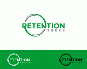 Retention Geeks entry by Super