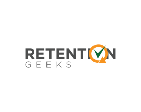 Retention Geeks entry by dahmane