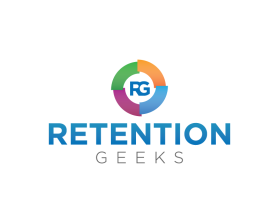 Retention Geeks entry by dahmane