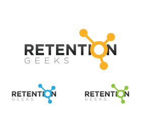 Retention Geeks entry by dahmane