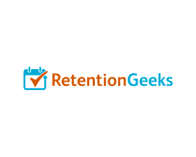 Retention Geeks entry by Fathenry