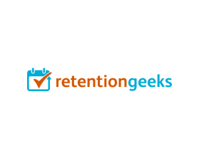 Retention Geeks entry by Fathenry