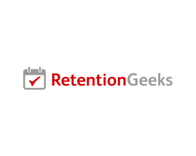 Retention Geeks entry by Fathenry