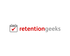 Retention Geeks entry by Fathenry