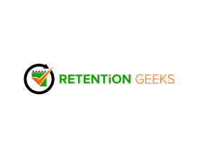 Retention Geeks entry by marsell