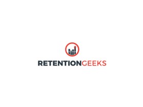 Retention Geeks entry by ManÄiÄ‡