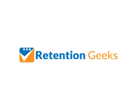 Retention Geeks entry by dahmane