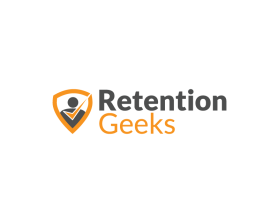 Retention Geeks entry by dahmane