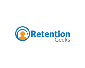 Retention Geeks entry by dahmane