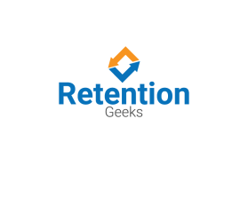 Retention Geeks entry by dahmane